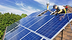 Pourquoi faire confiance à Photovoltaïque Solaire pour vos installations photovoltaïques à Le Mazis ?